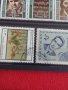 Пощенски марки КОМПОЗИТОРИ стари редки за колекция декорация поща България 29282, снимка 5