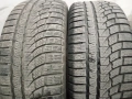  Гуми 225/50r17 Nokian WR a4 , снимка 7