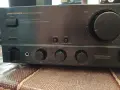 ⭐⭐⭐ Onkyo Integra A-8650 Качествен Стерео Усилвател , снимка 5