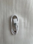 Кабели за Смартфон,TV HDMİ (original),micro usb, снимка 1