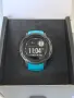 Garmin Instinct 2, снимка 1