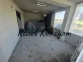 помещение град Димитровград, снимка 7