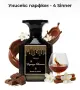 Най-новият парфюм на Kayali - Boujee kitty caramel сладък карамелен разкош, снимка 7