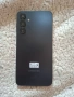 като нов заключен Samsung A16 , снимка 3