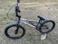 Продавам велосипед BMX VERDE CADET A/V 20’’, снимка 2