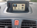 2024г. TomTom Carminat LIVE 11.05  SDcard Renault Рено ъпдейт навигация, снимка 1