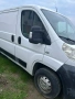 Продавам Fiat Ducato - 2009 год., Дизелов - 2.3 Multijet, снимка 2