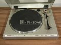 ГРАМОФОН   Hitachi ht-r10 , снимка 5