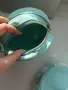 Kiko Milano нови оригинални 3D гланцове с блясък, балсами, червила, снимка 11