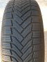 Нова зимна гума MICHELIN Alpin 6 195/65 R15 91T, снимка 4
