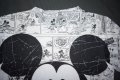 Disney - Comics - Уникална 100% ориг. тениска / Дисни / Комикс, снимка 5