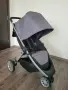 Britax B-Lively Stroller-детска количка, снимка 1