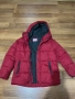 зимно яке, снимка 1