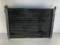 Воден радиатор Land Rover Freelander I 1.8 120к.с. (98-06), снимка 2