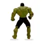 Голяма подвижна фигура Хълк (Hulk) – 26 см, снимка 2