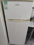 Хладилник с горна камера, снимка 1