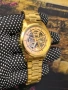 Мъжки автоматичен часовник , снимка 8