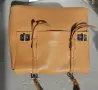 автентична чанта Prada, снимка 9