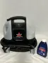 Преносима перяща прахосмукачка BISSELL SpotClean Mini (41491) с 6 мес. гаранция!, снимка 2