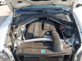 BMW X6 117 000 релани км; Всичко обслужено N55 ZF 8HP, снимка 10