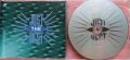 Just The Best 3/99 (1999, 2 CD), снимка 4