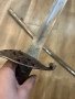 Швейцарска Сабя Нож Щик, снимка 4