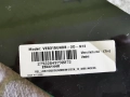 T-con Vestel 6870C-0469A;CCPD-TC425-001;DCBDM-X296A_01;HV320FHB-N02, снимка 6