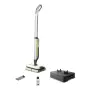 Акумулаторна подочистачка Уред за почистване на под Karcher FC 7 Cordless, снимка 2