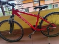 Велосипед 26 инча, снимка 7