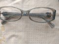 Диоптрична рамка Calvin Klein® CK 833 062 frame italу 130, снимка 7