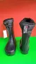 Английски гумени ботуши-Next, снимка 8