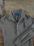 ralph lauren the skinny polo - страхотна дамска блуза, снимка 2