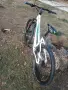 Велосипед 27,5" BULLS, снимка 3
