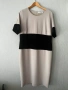 Max Mara (Marina Rinaldi) Size XL фина вълна, снимка 1
