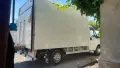 Хамалски и транспортни услуги гр. Варна, снимка 10