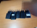 зарядни 5v- 0.5a,1a,1.5a,2a, снимка 1