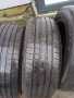 гуми за джип 235/55R19, снимка 1