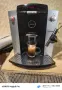 Jura impressa F50 , снимка 6