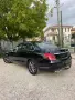 Mercedes-Benz C220 /FUL Led/ DISTRONIC/Шибедах/Задна Камера/ СамоПаркиране/Подгрев , снимка 4