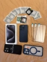 Iphone 15pro 128gb, снимка 2