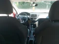 Peugeot 208 1.2 бензин 82к.с  2013г., снимка 11
