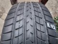 1бр лятна гума 205/55/16 Dunlop R42, снимка 1