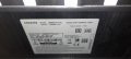 лед диоди от дисплей CY-NN050HGAV1V от телевизор SAMSUNG модел UE50RU7172U, снимка 4
