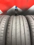 205 55 16, Летни гуми, Goodyear EfficientGripPerformance2, 4 броя, снимка 4