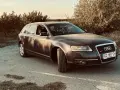 AUDI A6 C6 3.0/2006, снимка 3