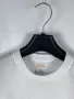 Тениска с къс ръкав „Supreme Hanes Comfort Soft Tee“, размер M, снимка 2