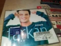 TARKAN CD 2905250432, снимка 4
