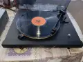 Грамофон Unitra GS464 от 1985г., снимка 1