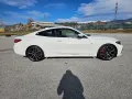 BMW 420i G22 Coupe, снимка 7