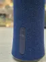 Bluetooth колонка Soundcore Flare 2, снимка 3